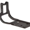 Clearance L-Plate for Fujifilm GFX-50R Tripod Accessories