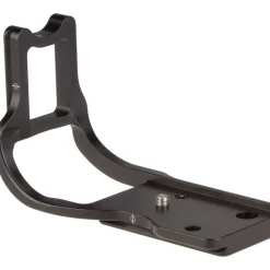 Clearance L-Plate for Fujifilm GFX-50R Tripod Accessories