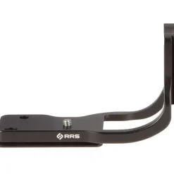 Clearance L-Plate for Fujifilm GFX-50R Tripod Accessories