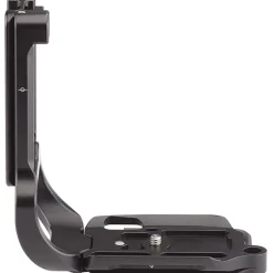 New L-Plate Set for Nikon D850 with MB-D18 Battery Grip Tripod Accessories