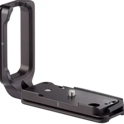 Clearance L-Plate for Canon EOS 6D Mark II Tripod Accessories