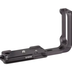 Clearance L-Plate for Canon EOS 6D Mark II Tripod Accessories