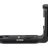 Best L-Plate Set for Canon EOS R5 Tripod Accessories
