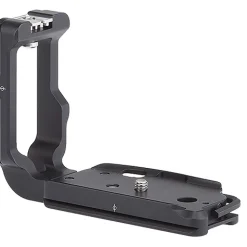 Fashion L-Plate for Canon 5D Mark IV Tripod Accessories