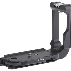 Fashion L-Plate for Canon 5D Mark IV Tripod Accessories