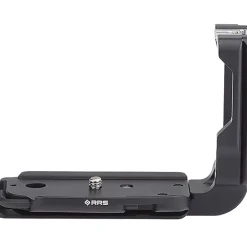 Fashion L-Plate for Canon 5D Mark IV Tripod Accessories
