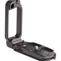 Online L-Plate Set for Nikon D850 Tripod Accessories