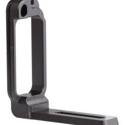 Online L-Plate Set for Nikon D850 Tripod Accessories