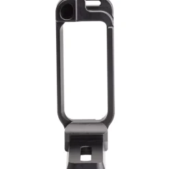 Online L-Plate Set for Nikon D850 Tripod Accessories