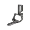 Discount L-Plate Component for Canon 1D X Tripod Accessories