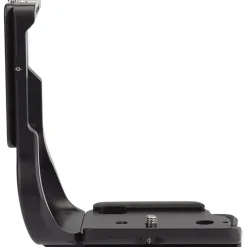 Outlet L-Plate for Canon 5D Mark IV with BG-E20 Battery Grip Tripod Accessories