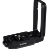 Clearance MC-LS Universal L-Bracket Tripod Accessories