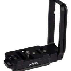 Clearance MC-LS Universal L-Bracket Tripod Accessories