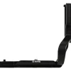 Hot Modular L-Plate Set for Nikon Z9 Tripod Accessories