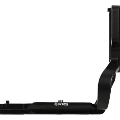 Hot Modular L-Plate Set for Nikon Z9 Tripod Accessories