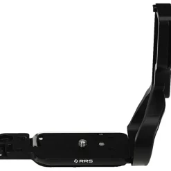 Hot Modular L-Plate Set for Nikon Z9 Tripod Accessories