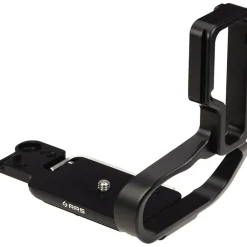 Hot Modular L-Plate Set for Nikon Z9 Tripod Accessories