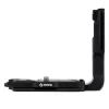 Outlet Modular L-Set for Nikon Z 8 Tripod Accessories