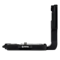 Outlet Modular L-Set for Nikon Z 8 Tripod Accessories