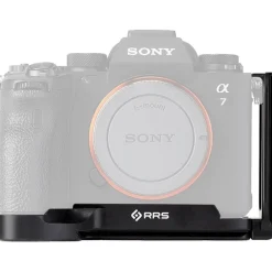 Discount Modular L-Plate Set for Sony a7 IV Tripod Accessories