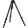 Discount TFC-24 Series 2 Carbon Fiber Tripod Tripod Legs