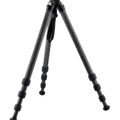 Discount TFC-24 Series 2 Carbon Fiber Tripod Tripod Legs