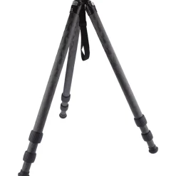 Sale TFC-33 Versa Series 3 Mk2 Carbon Fiber Tripod Tripod Legs