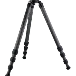 Clearance TVC-34 Versa Series 3 Mk2 Carbon Fiber Tripod Tripod Legs