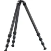 New TVC-24 Versa Series MK2 Carbon Fiber Tripod Tripod Legs