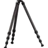 Online TVC-24L Series 2 Mk2 Carbon Fiber Tripod (Long) Tripod Legs