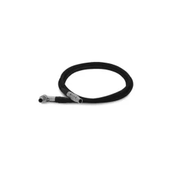 Outlet 3 ft. Pro I/O Time Code Cable Video Cables