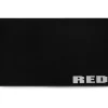 Clearance 18 x 24 in. RED Work Mat Camera Support Accessories