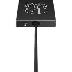 Sale CFAST 2.0 Card Reader Card Readers & Adapters|Card Readers & Adapters