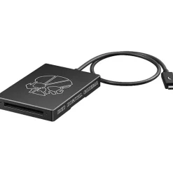 Sale CFAST 2.0 Card Reader Card Readers & Adapters|Card Readers & Adapters