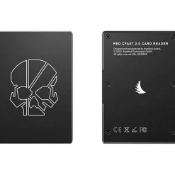 Sale CFAST 2.0 Card Reader Card Readers & Adapters|Card Readers & Adapters