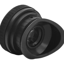 Outlet DENZ Premium Optics Upgrade for RED EVF Video Monitors Viewfinders