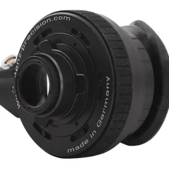 Outlet DENZ Premium Optics Upgrade for RED EVF Video Monitors Viewfinders