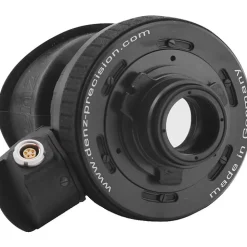 Outlet DENZ Premium Optics Upgrade for RED EVF Video Monitors Viewfinders
