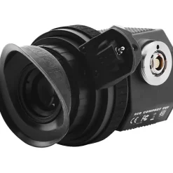 Outlet DENZ Premium Optics Upgrade for RED EVF Video Monitors Viewfinders