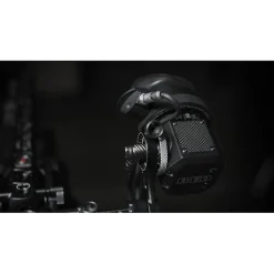 Outlet DENZ Premium Optics Upgrade for RED EVF Video Monitors Viewfinders