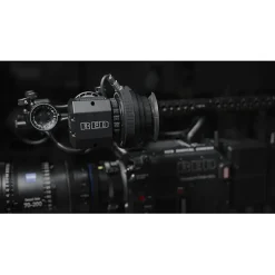 Outlet DENZ Premium Optics Upgrade for RED EVF Video Monitors Viewfinders