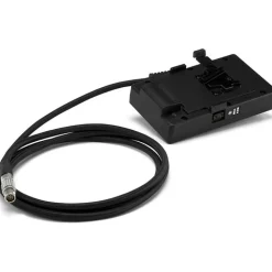 Clearance DSMC Battery Belt Clip Camera Support Accessories