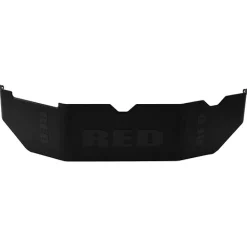 Best Hood for DSMC3 RED Touch 7 in. LCD Camera Support Accessories