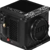 Sale KOMODO 6K Digital Cinema Camera (Canon RF) Digital Cinema Cameras