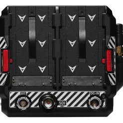 Sale KOMODO 6K Digital Cinema Camera (Canon RF) Digital Cinema Cameras