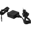 Hot KOMODO AC Power Adapter (45W) Camera Support Accessories
