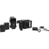 New KOMODO-X 6K Camera Starter Pack (V-Mount) Digital Cinema Cameras
