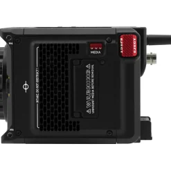 Outlet KOMODO-X Z Mount 6K Digital Cinema Camera (Nikon Z) Digital Cinema Cameras