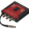 Sale KOMODO Expander Module Camera Support Accessories