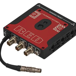 Sale KOMODO Expander Module Camera Support Accessories